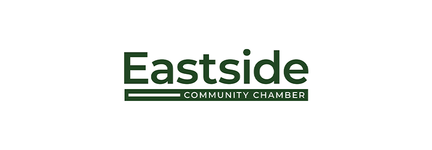 Eastside Community Chamber logo
